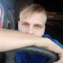 ���������� ������, ���� ������� �����, 31 ���, ������������ ��� ������, ����� � ���������, c�������� ���������, ���������