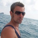 ���������� �������, ���� ������� �������, 43 ����, ������������ ��� ����� � ���������, c�������� ���������