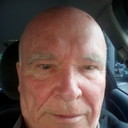  ,   , 76 ,   ,   , c 