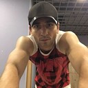  ,   , 31 ,   