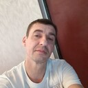 ���������� ������, ���� ������� ������, 44 ����, ������������ ��� ������, ����� � ���������, c�������� ���������, ���������