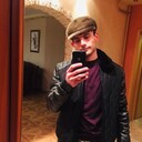 ���������� ������, ���� ������� �����, 35 ���, ������������ ��� ������, ����� � ���������