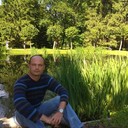 ���������� ���������, ���� ������� ��������, 40 ���, ������������ ��� ������, ����� � ���������, c�������� ���������