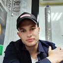  ,   , 30 ,   ,   