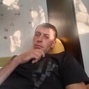 ���������� ������ ��������, ���� ������� ������, 38 ���, ������������ ��� ������, ����� � ���������, c�������� ���������, ���������