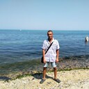  ,   , 42 ,   ,   , 