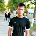 ���������� ���������, ���� ������� Ruslan, 36 ���, ������������ ��� ������, ����� � ���������, c�������� ���������, ���������