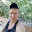 ���������� ���������, ���� ������� Alexander, 47 ���, ������������ ��� ������, ����� � ���������