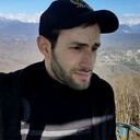  ,   Kirill, 34 ,   ,   , 