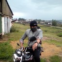 ���������� ����-���, ���� ������� ������, 31 ���, ������������ ��� ������, ����� � ���������, c�������� ���������