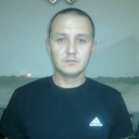 ���������� ������, ���� ������� �������, 43 ����, ������������ ��� ������, ����� � ���������, c�������� ���������