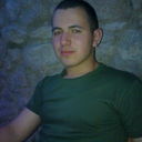 ���������� �������, ���� ������� Kostea, 35 ���, ������������ ��� ������