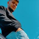 ���������� ������, ���� ������� Ilyukha, 34 ����, ������������ ��� ������, ����� � ���������, c�������� ���������