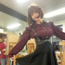 ���������� ������, ���� ������� ������, 21 ���, ������������ ��� ������, ����� � ���������, c�������� ���������, ���������