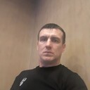  ,   Andjelko, 44 ,   ,   