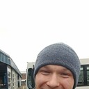  Gorey,   Aleksej, 37 ,   ,   , c 