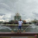  ,   , 49 ,   ,   , c 