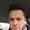 ���������� �����-���������, ���� ������� ������, 40 ���, ������������ ��� ������, ����� � ���������, c�������� ���������