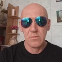  ,   , 52 ,   ,   , c 