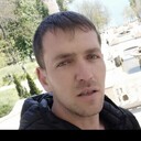  ,   Constantin, 32 ,   ,   