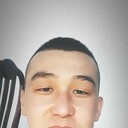  ,   Amanshik, 29 ,   ,   , c 