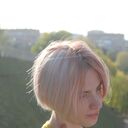 ���������� ������ ��������, ���� ����� �������, 22 ����, ������������ ��� ������, ����� � ���������, ���������