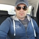 ���������� �����-���������, ���� ������� Rustam, 44 ����, ������������ ��� ������, ����� � ���������, c�������� ���������