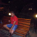 ���������� �����������, ���� ������� �����, 58 ���, ������������ ��� ������