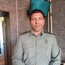  ,   , 44 ,   c 