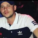  -,   , 34 ,   ,   