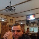 ���������� ������, ���� ������� �����, 37 ���, ������������ ��� ������, ����� � ���������