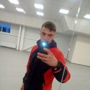 ���������� �����-���������, ���� ������� �����, 27 ���, ������������ ��� c�������� ���������