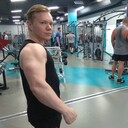 ���������� ������������, ���� ������� ����, 36 ���, ������������ ��� ������, ����� � ���������