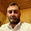  ,   , 34 ,   ,   