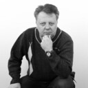 ���������� ����, ���� ������� Dmitro, 52 ����, ������������ ��� ������, ����� � ���������, c�������� ���������