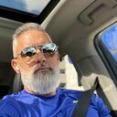 ���������� ������, ���� ������� Dr mike, 55 ���, ������������ ��� ������, ����� � ���������, c�������� ���������, ���������