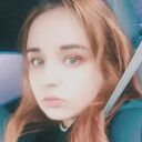 ���������� ������, ���� ������� ������, 28 ���, ������������ ��� ������, ���������