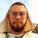 ���������� �����������, ���� ������� ����, 28 ���, ������������ ��� ������, ����� � ���������