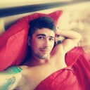 ���������� ���������, ���� ������� ������, 38 ���, ������������ ��� ������, ����� � ���������, c�������� ���������