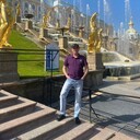 ���������� �����-���������, ���� ������� Dmitry, 47 ���, ������������ ��� ������, ����� � ���������, c�������� ���������