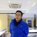 ���������� �������, ���� ������� Hasan, 40 ���, ������������ ��� ������