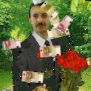  ,   , 58 ,   ,   , c , 