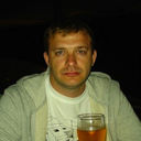 ���������� ������, ���� ������� Ivas37, 51 ���, ������������ ��� ������, ����� � ���������, c�������� ���������