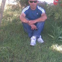  ,   Beso, 49 ,  