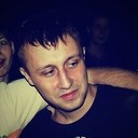 ���������� �������, ���� ������� �����, 37 ���, ������������ ��� ������, ����� � ���������, c�������� ���������