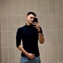 ���������� ������, ���� ����� ����, 20 ���, ������������ ��� ������, ����� � ���������