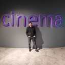 ���������� �����, ���� ������� Emin, 38 ���, ������������ ��� ������, ����� � ���������