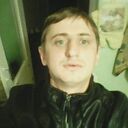 ���������� ������, ���� ������� ���, 34 ����, ������������ ��� c�������� ���������