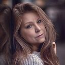 ���������� ������ ��������, ���� ������� �������, 55 ���, ������������ ��� ������, ����� � ���������, ���������