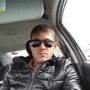 ���������� ������, ���� ������� ���������, 36 ���, ������������ ��� c�������� ���������